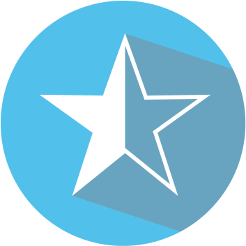 Leave - Ac Amiens (419x366), Png Download