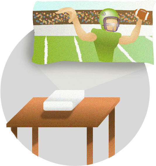 Coffee Table (980x630), Png Download