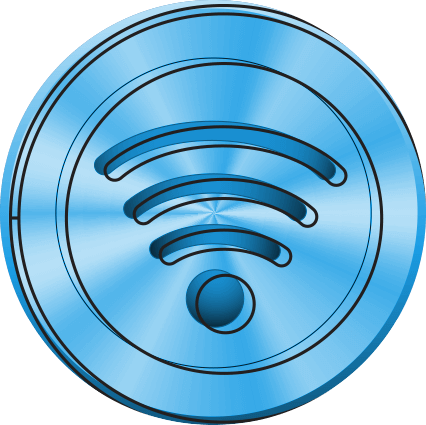 This Iframe Contains The Logic Required To Handle Ajax - Circle (426x425), Png Download