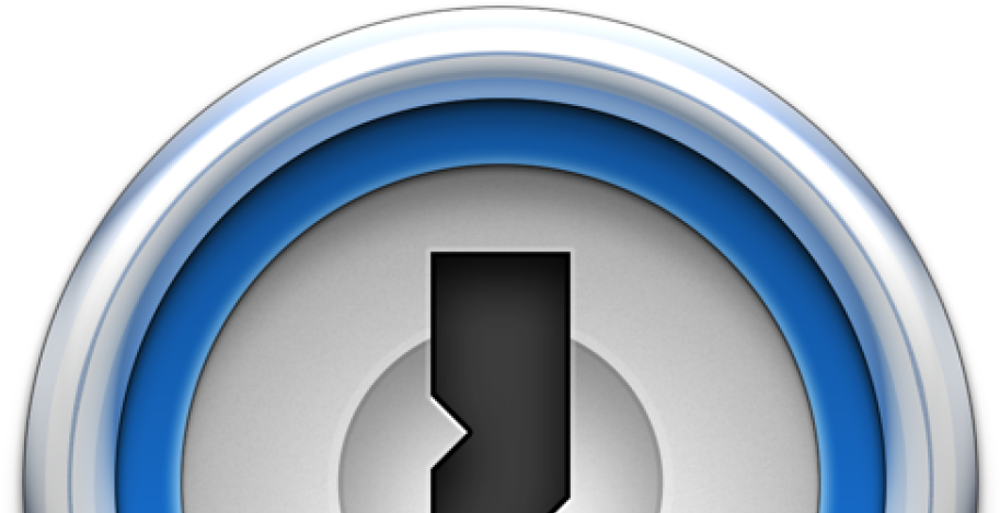 Tuaw Hands-on Video Review Review Icon Png - 1password Windows Icon (960x504), Png Download