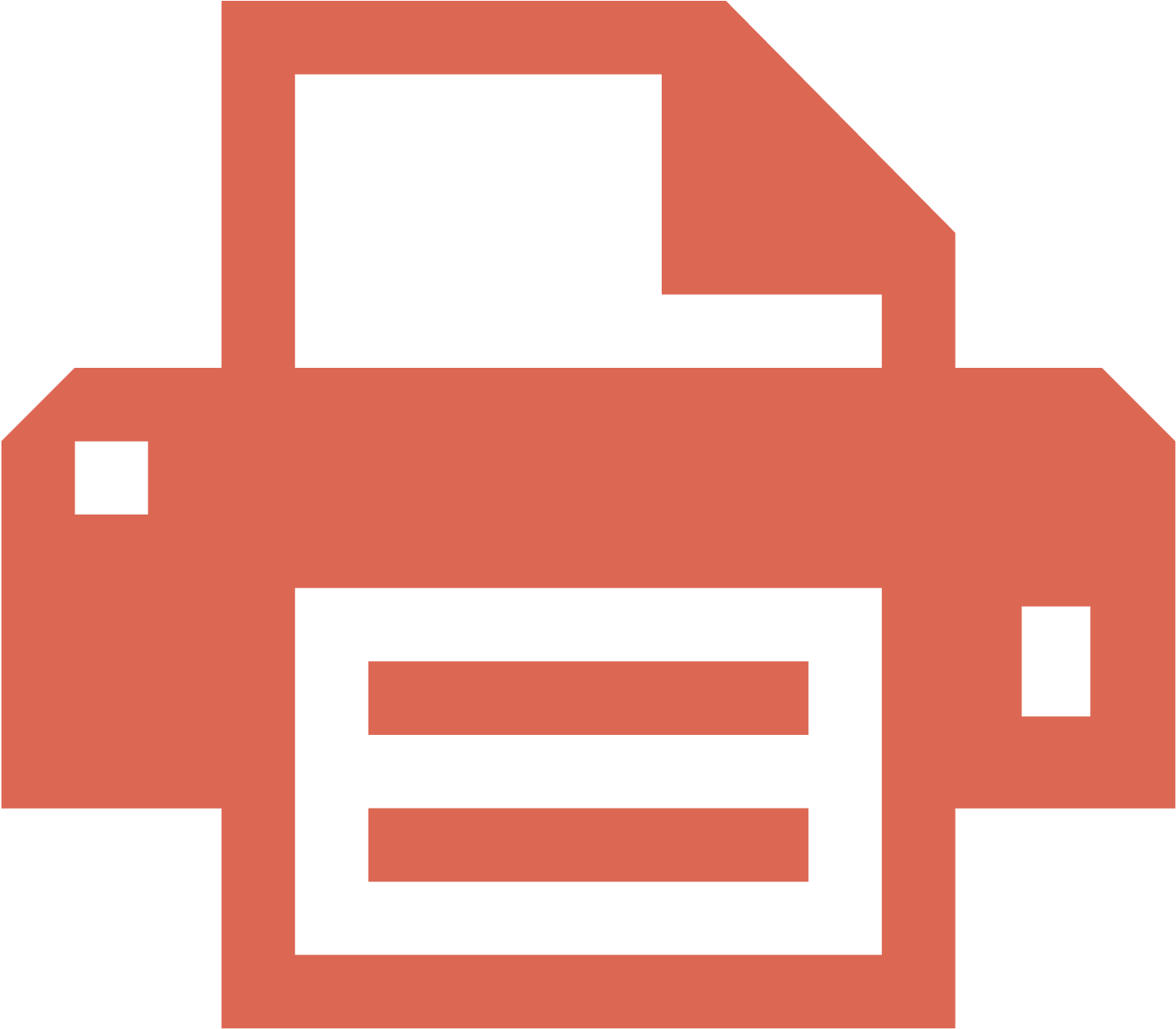 E Fax 01 - Web To Print Icon (1524x1381), Png Download