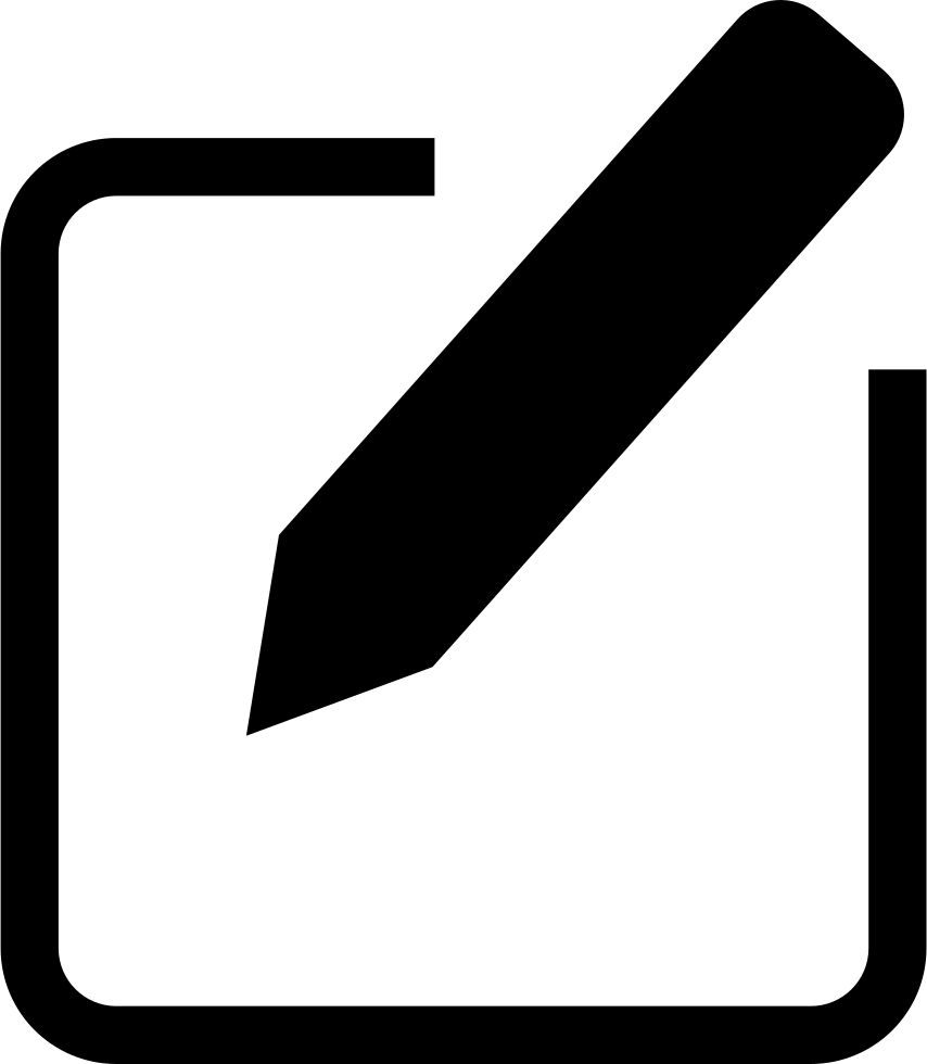 Png File - Content Management System (854x980), Png Download