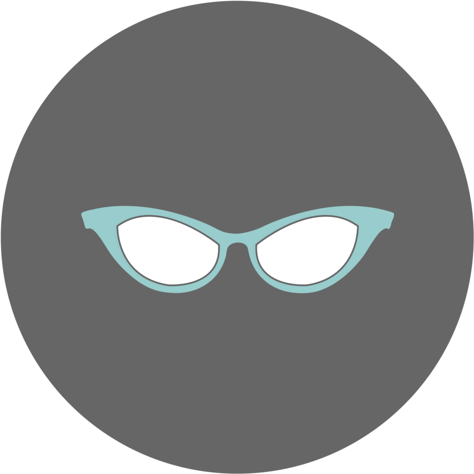 Review Icon Finalpsd (1000x1000), Png Download