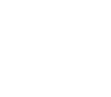 Schedule Icon - French Flag 1815 1830 (1000x625), Png Download