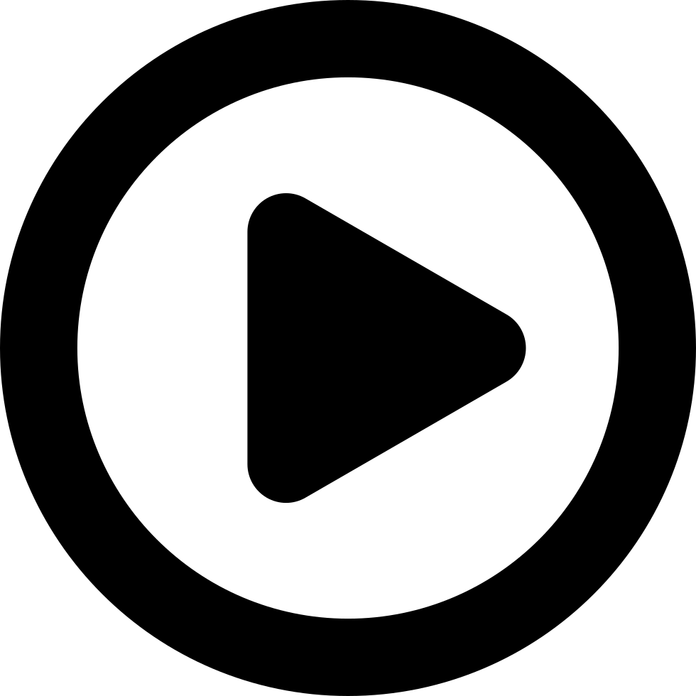 Png File - Creative Commons No Derivatives (980x980), Png Download