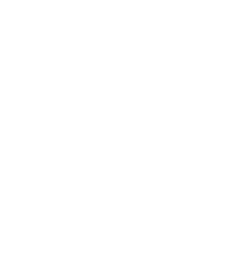 Compeat Schedule Icon - Calendar (500x500), Png Download