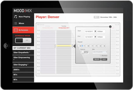 Mix Ipad 2 - Utility Software (488x400), Png Download