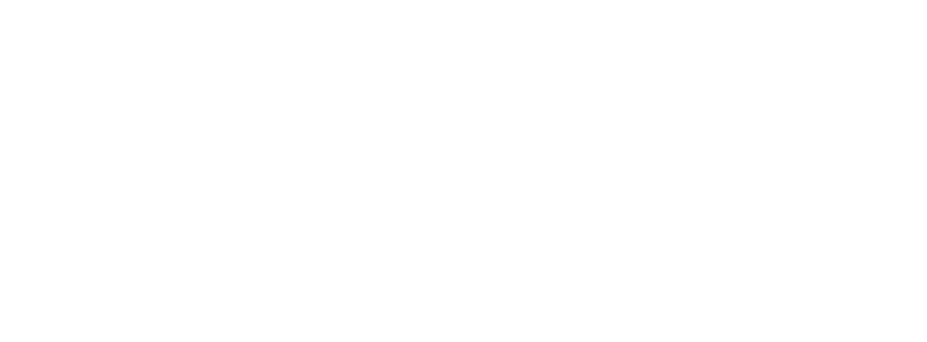 Start Foundation - French Flag 1815 1830 (981x560), Png Download