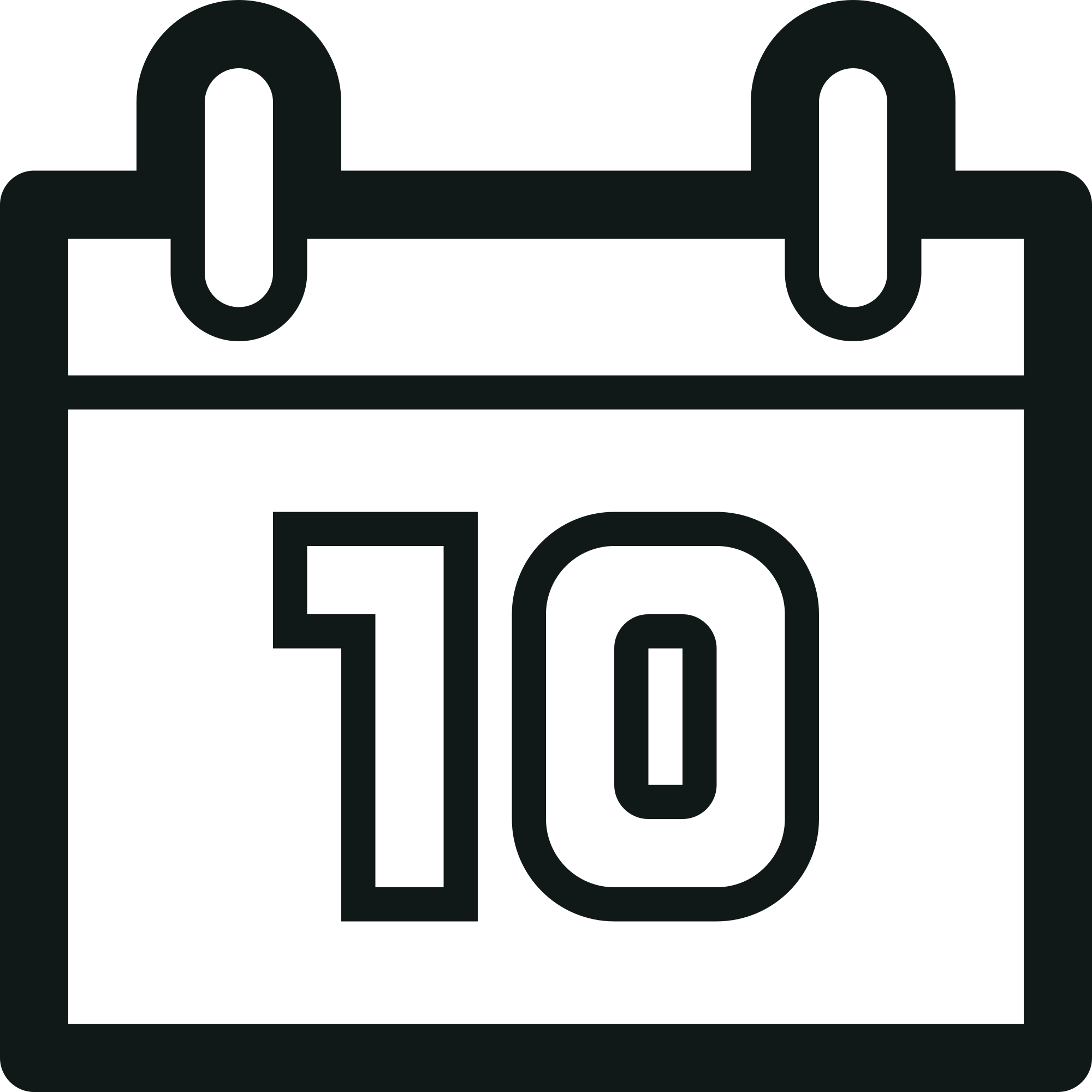 Open - Thumbnail (2000x2000), Png Download