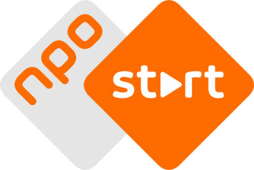 Npo Cultura (500x335), Png Download