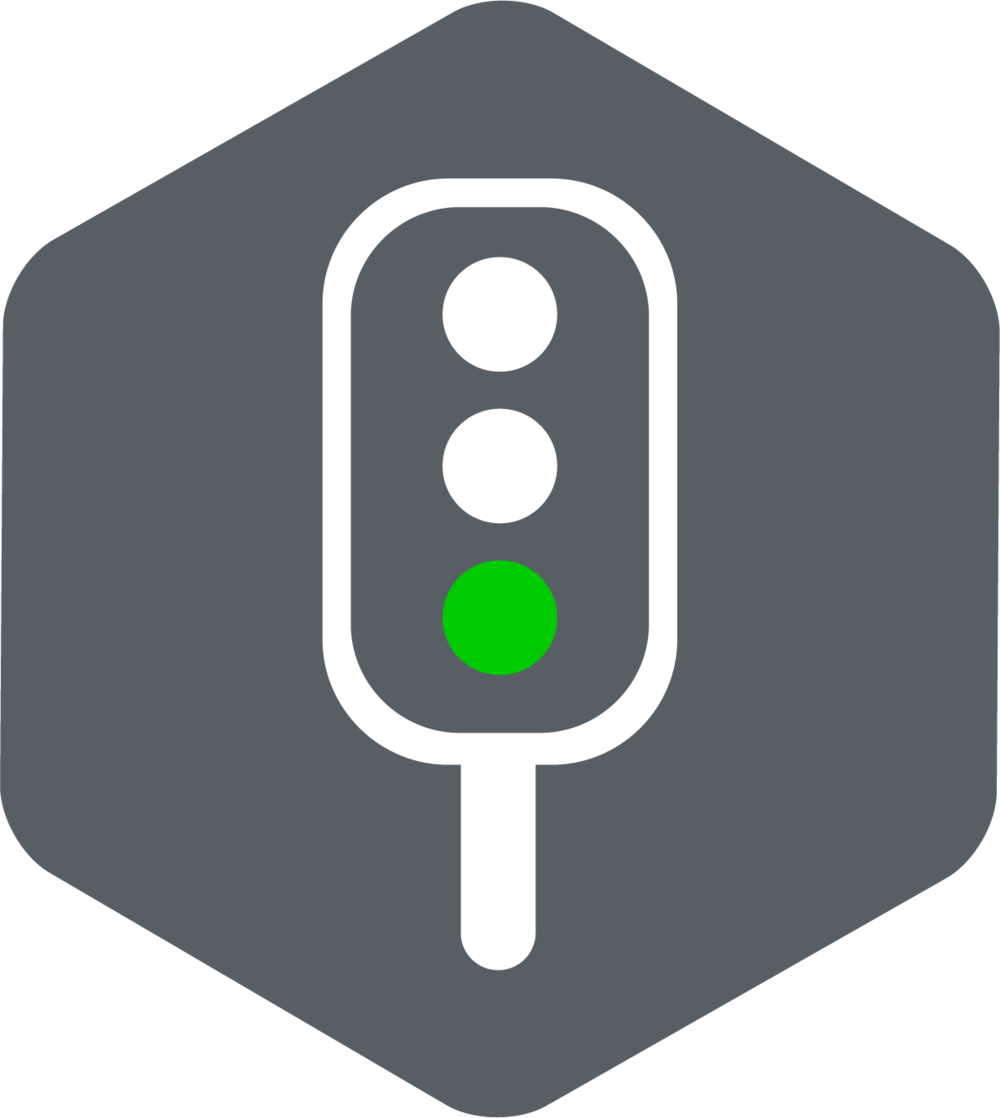 Cloud Start - Infrastructure (1000x1118), Png Download