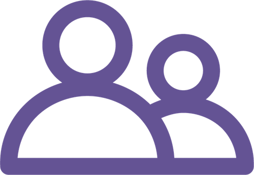 Safety Icon - Icon (500x345), Png Download