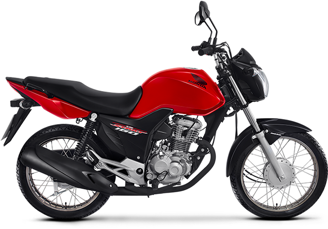 Cg 160 Start (800x500), Png Download