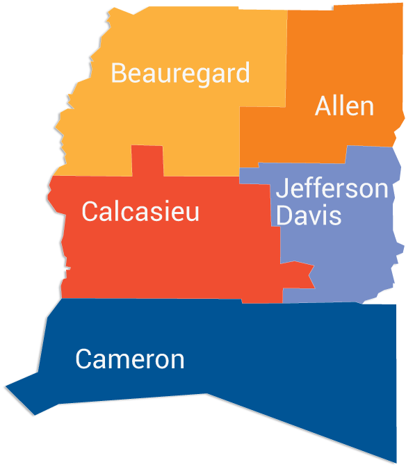 Uwswla Parishes No Start - Portable Network Graphics (600x679), Png Download