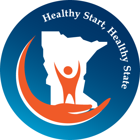 Healthy Start, Healthy State - Program In Health Disparities Research (492x492), Png Download