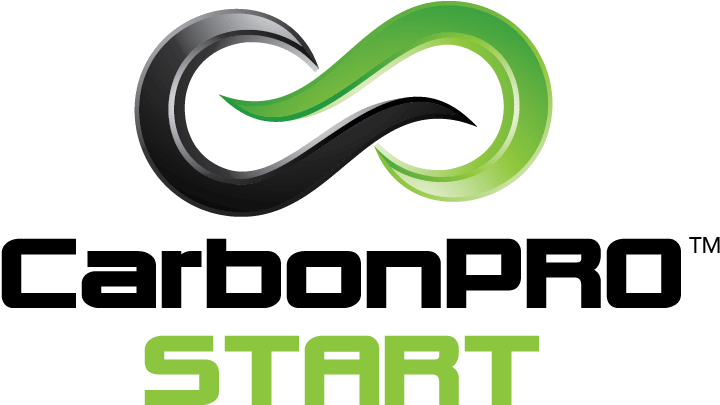 Graphic Design (722x419), Png Download