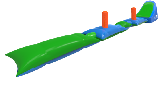 Start (1000x707), Png Download