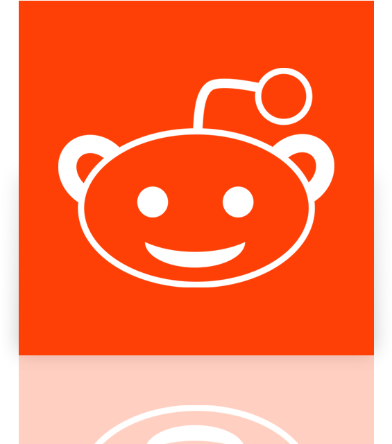 Png Icon - Icon (640x640), Png Download