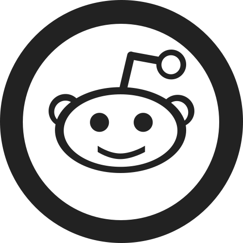 Insta Story Black Background (500x500), Png Download