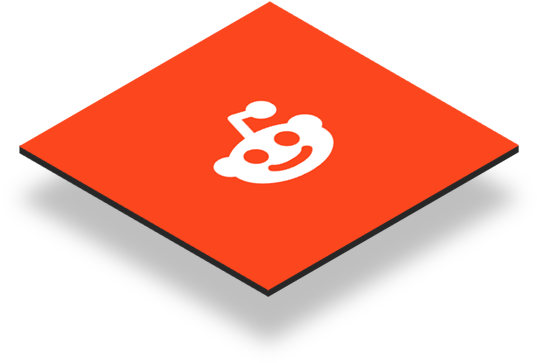 Reddit Share Link Parameters Description - Illustration (586x397), Png Download