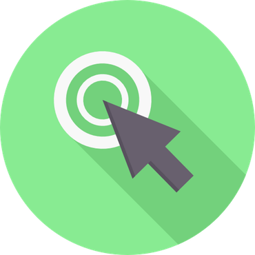 Showcase (370x370), Png Download