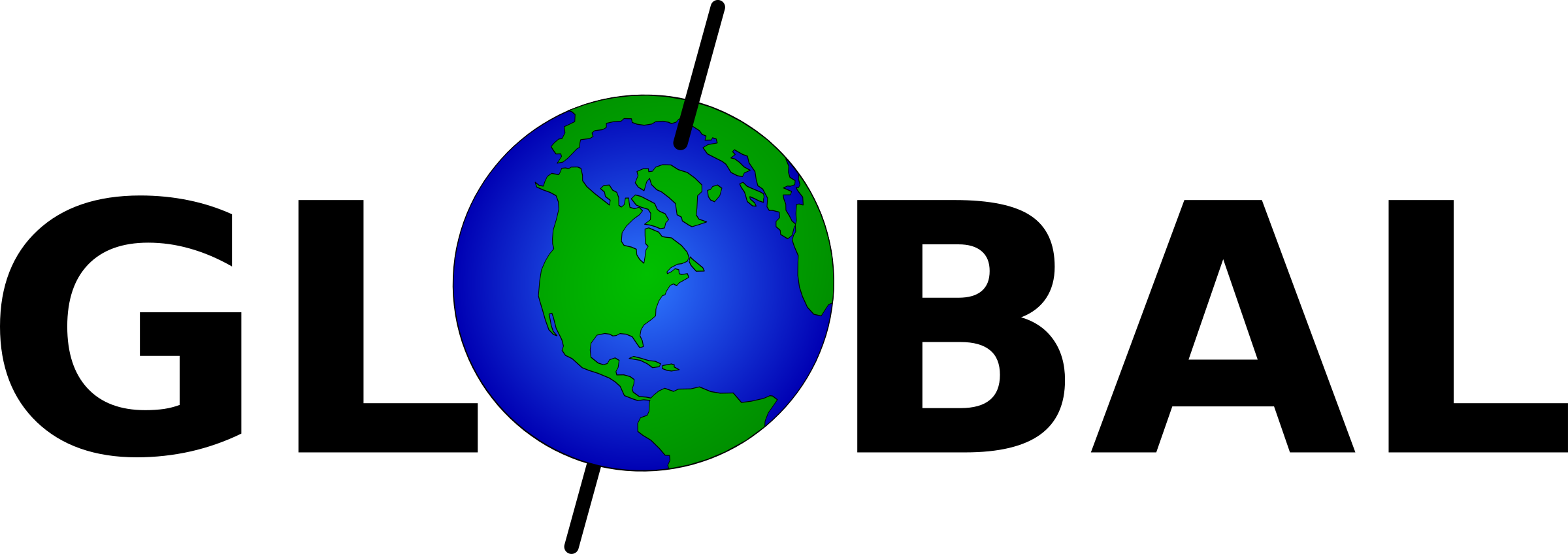 Png Image (2400x848), Png Download