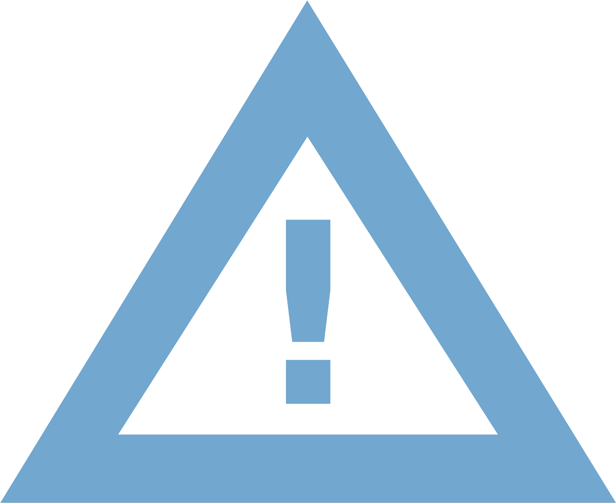 Open - Make Mia And Me Bubble Bracelet (2000x2000), Png Download