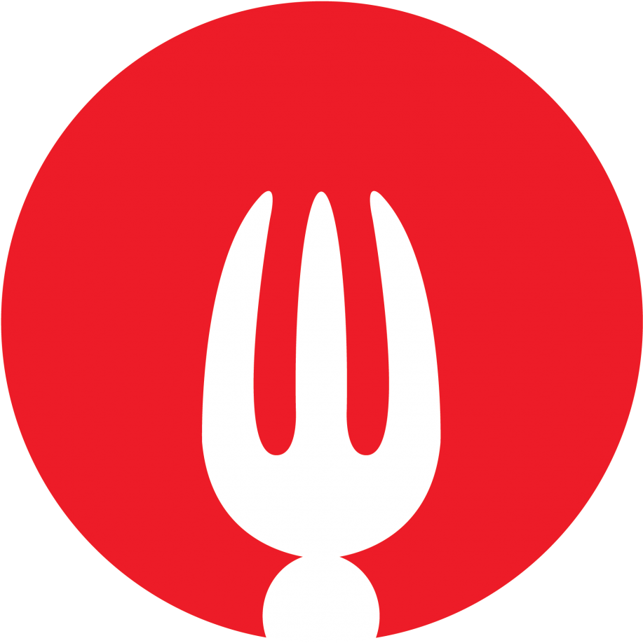 Alert Icon Png - Phone Emergency Alert Icon (903x903), Png Download