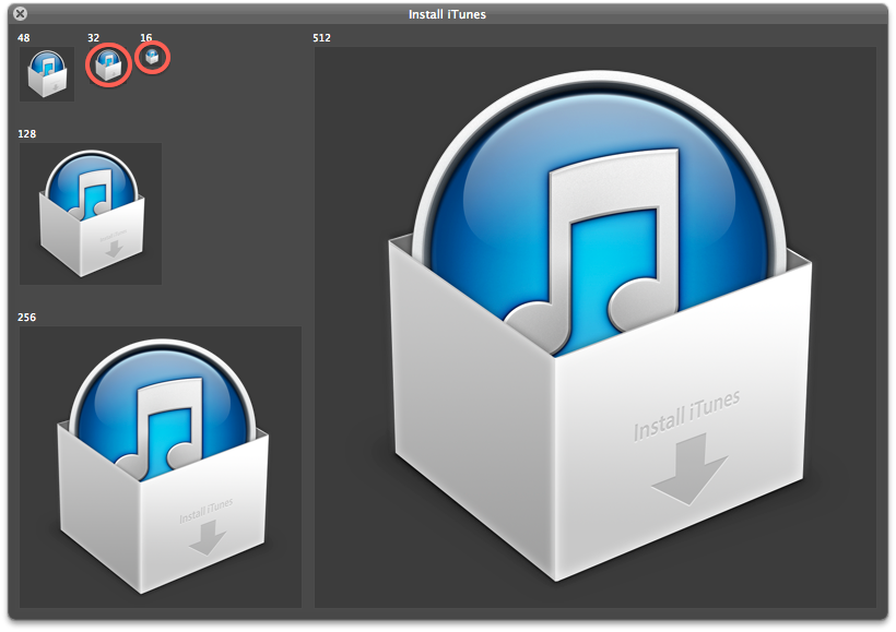 Install Itunes - Jpeg (820x579), Png Download