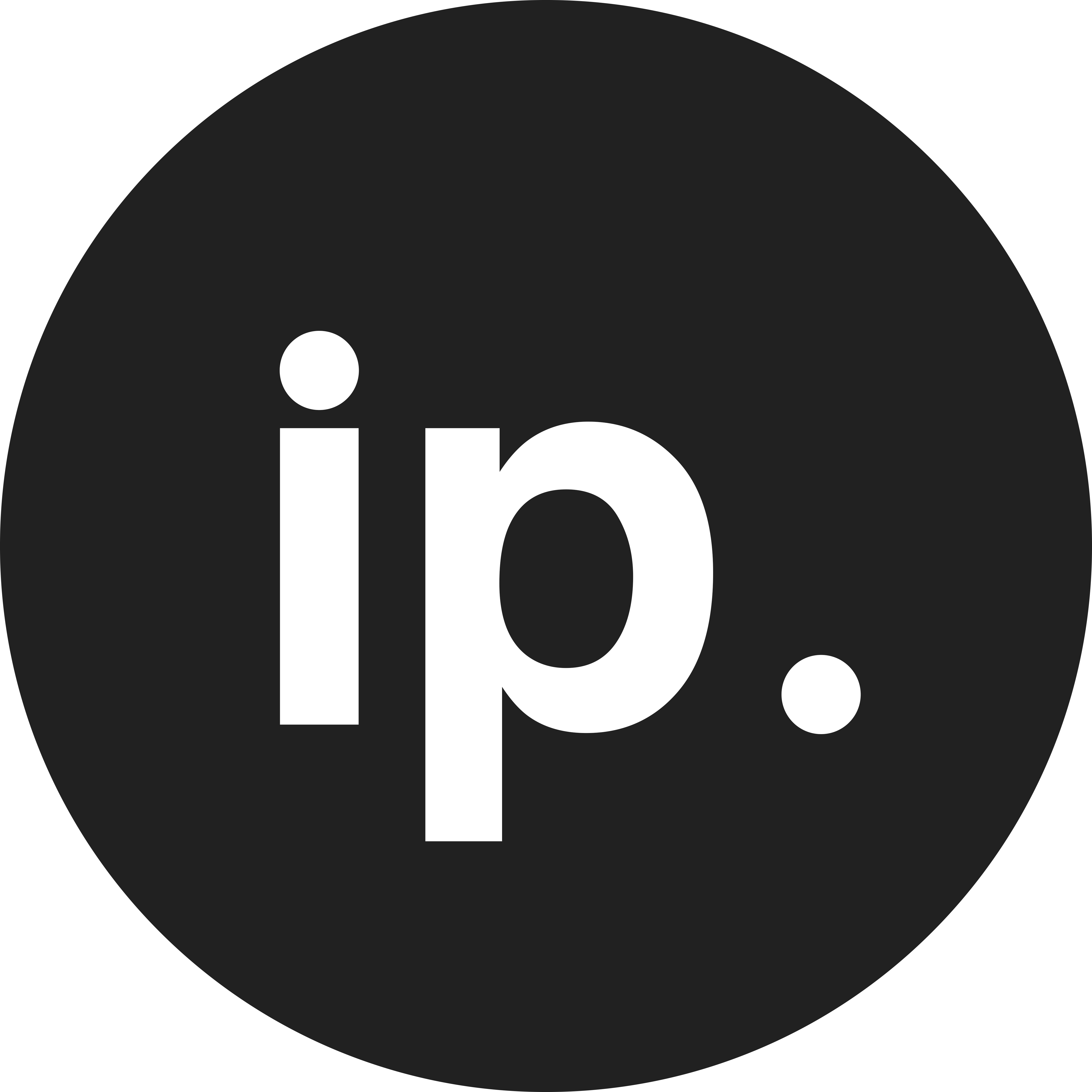 Independently Popular Label Icon - Gloucester Road Tube Station (4885x4885), Png Download