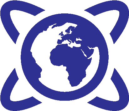 Importance Of Making Technology Accessible To Users - Network Icon Png Orange (424x370), Png Download