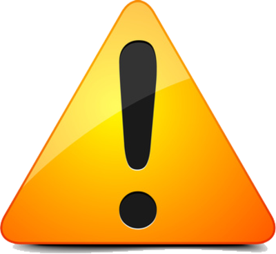 5 Alertas Meteorol243gicos En El Pa237s Aviso Urgente - Dangers Of Alcohol (400x368), Png Download