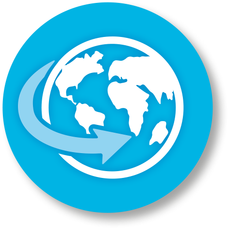 Are We There Yet? (591x591), Png Download