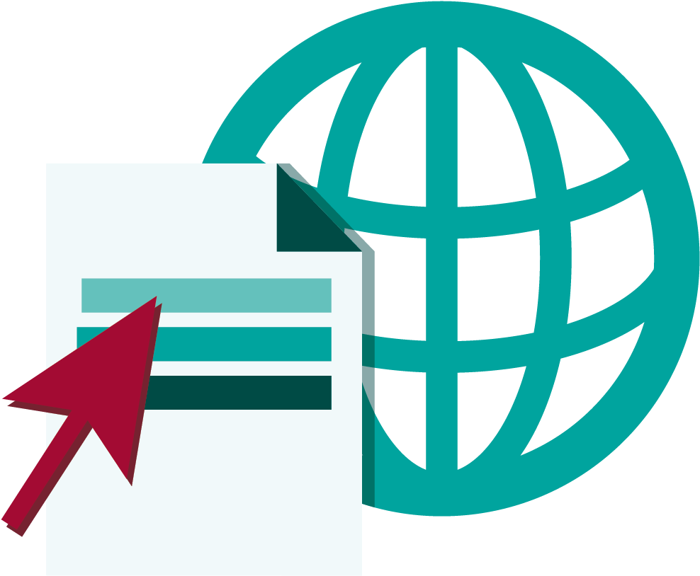 Unified Namespace Icon - Website Logo Grey Png (1200x900), Png Download