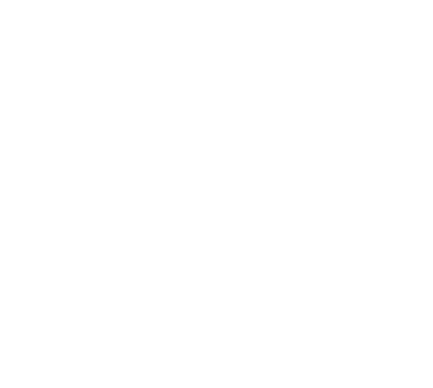 Cyberalliance Alert Icon 1 1 [converted] White (1000x1000), Png Download