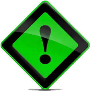 City Of Saddlebrook Alert - Fengtai Mosque (347x346), Png Download