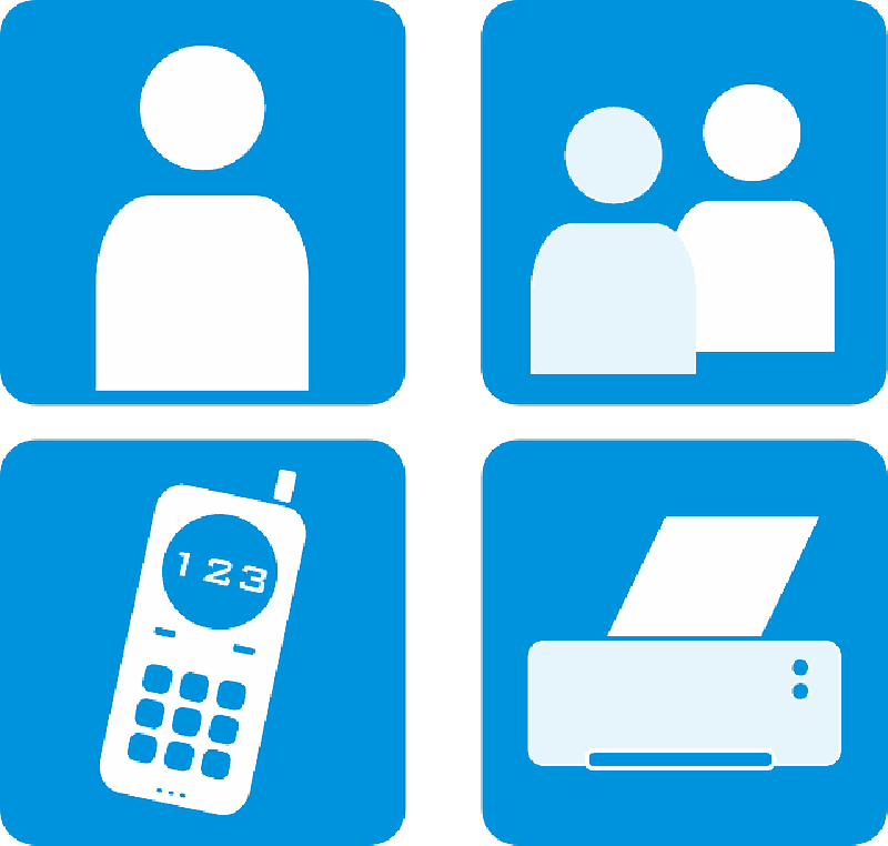 Mb Image/png - Human (800x762), Png Download