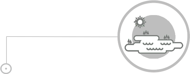 0 Icon Tailings Pond Inspection Drones Top Page - Emblem (1008x250), Png Download