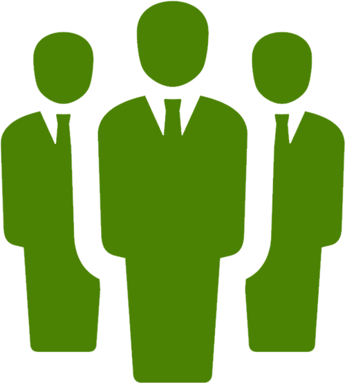 Human Resources Payroll Icon - Opportunity Network (802x802), Png Download