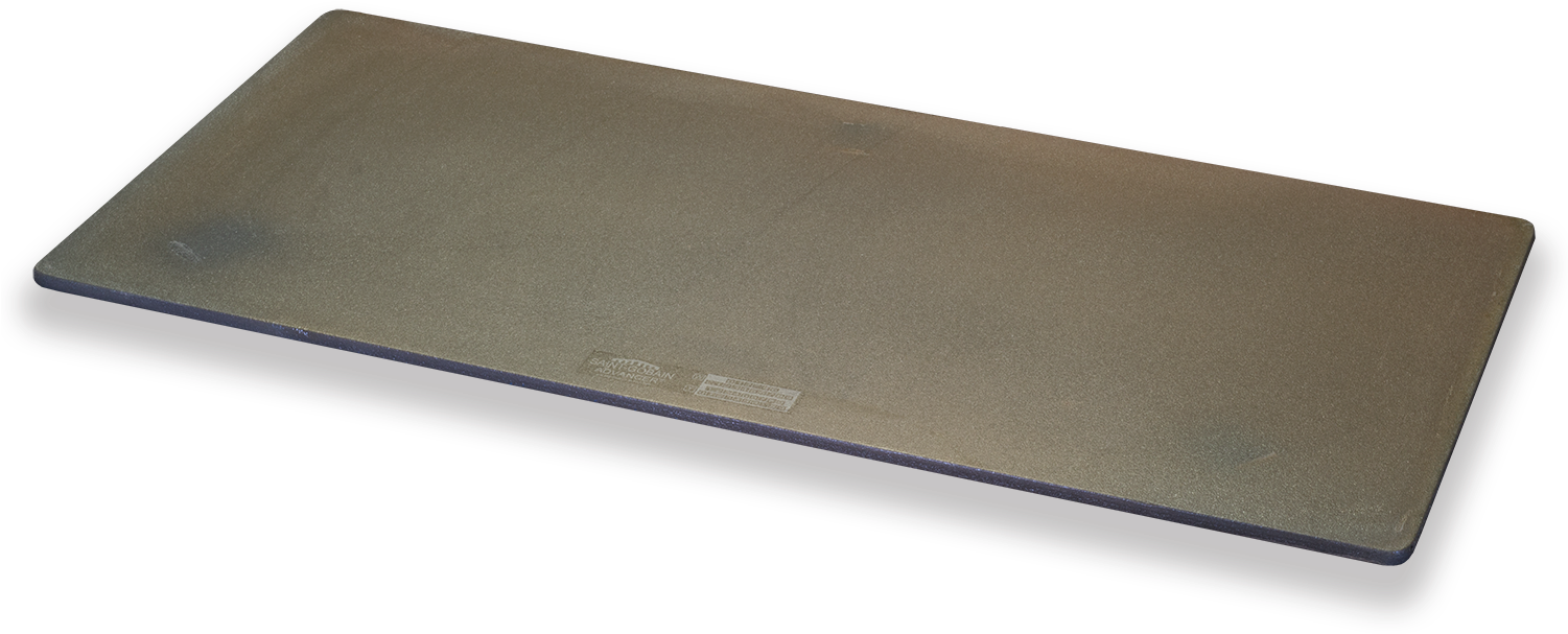 Download Advancer Kiln Shelves Kiln Png Image With No Background Pngkey Com