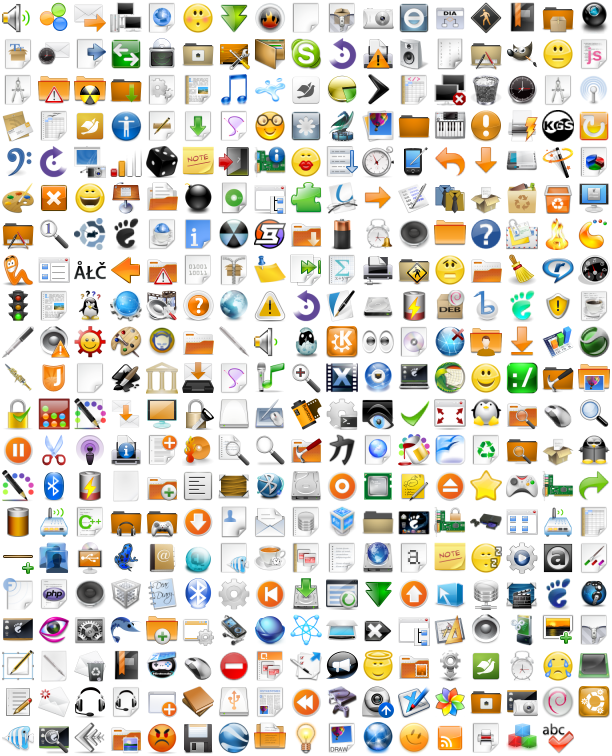 Search - Oxygen (612x756), Png Download