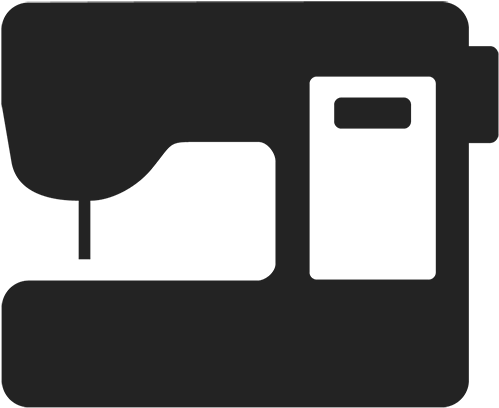 Download Factories Clipart Clothing Factory - Clothing Factory Icon PNG ...