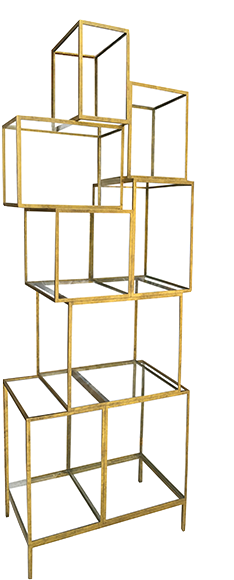 Shelf (590x590), Png Download