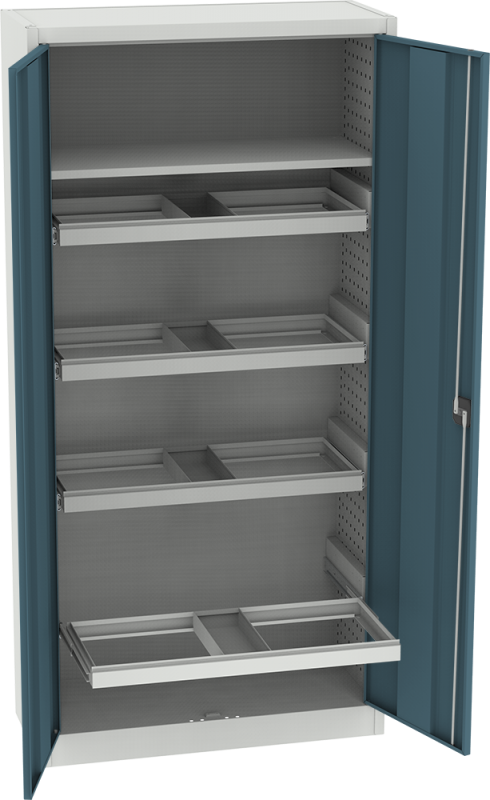 /image/1/products/sps 01 A R 70357031 - Shelf (490x800), Png Download