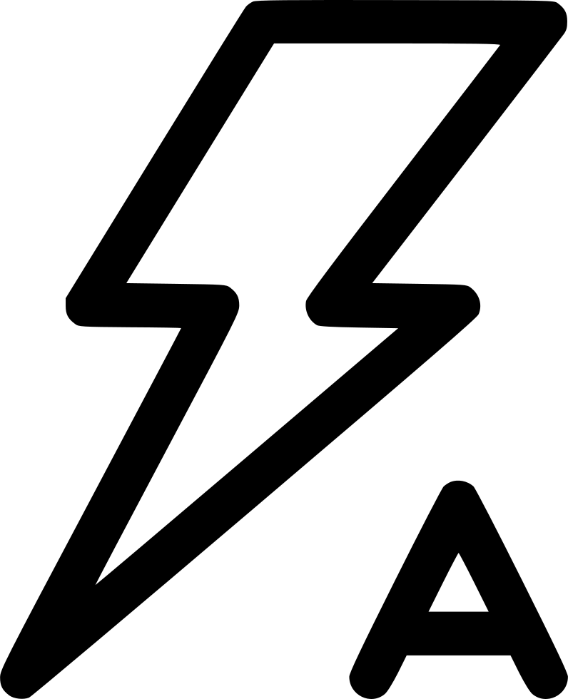 Clipart Library Download Auto Png Icon Free Download - Icon (796x980), Png Download