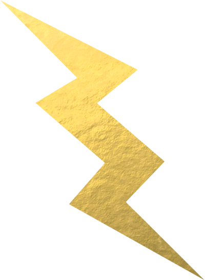 The House Of Machines Presents - Triangle (400x545), Png Download