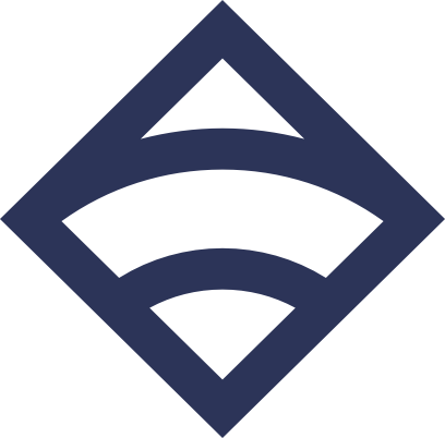 Sensu Icon Logo@2x - Sensu Software (408x402), Png Download