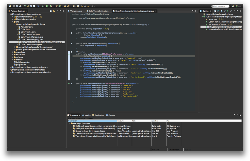 Flash Memory (600x600), Png Download