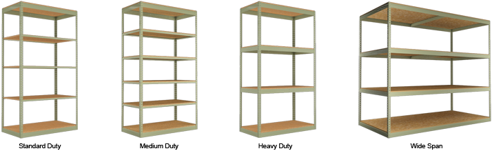 Q-shelf Can Be Used With A Number Of Decking Options - Shelf (714x219), Png Download