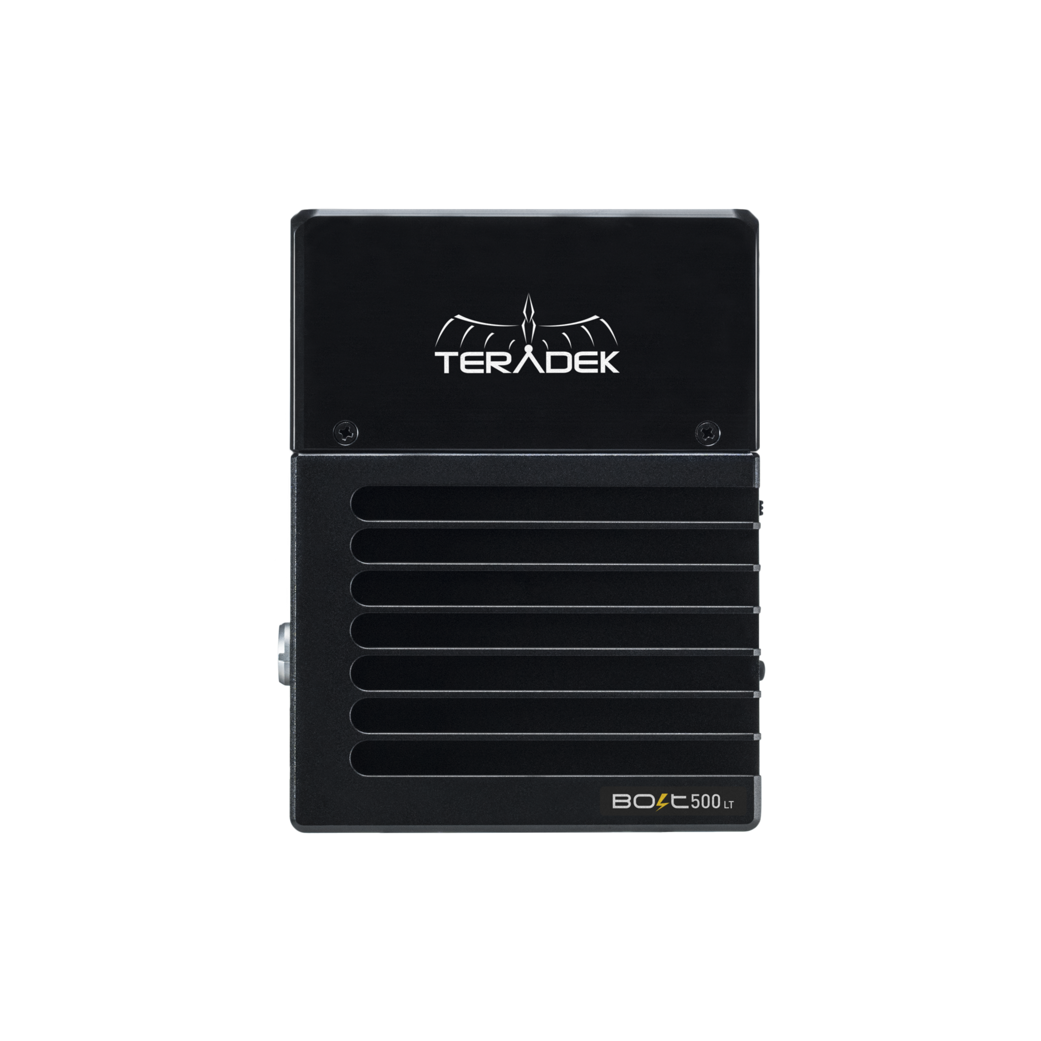 Bolt 500 Lt Hdmi Wireless Tx/rx - Box (2048x2048), Png Download